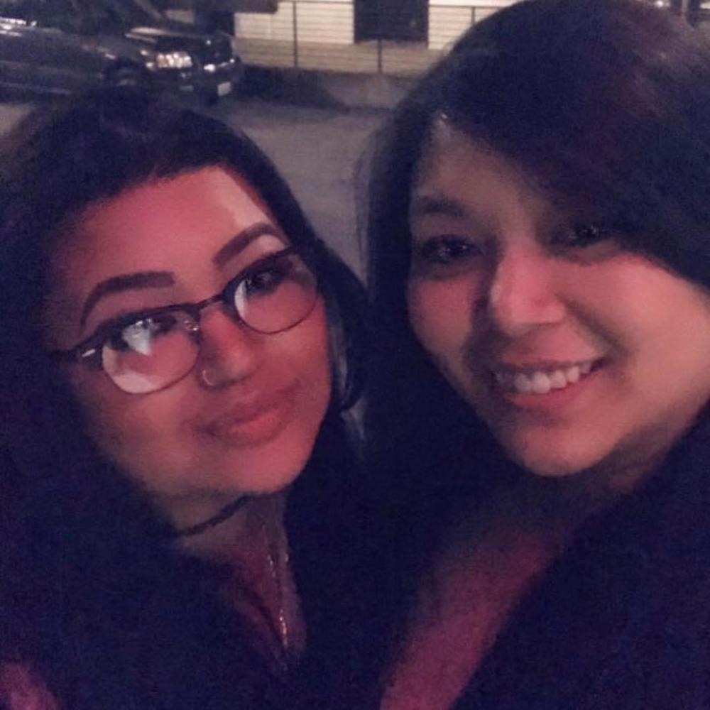 Meet your Posher, Akima